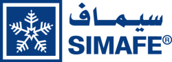 Logo client 7