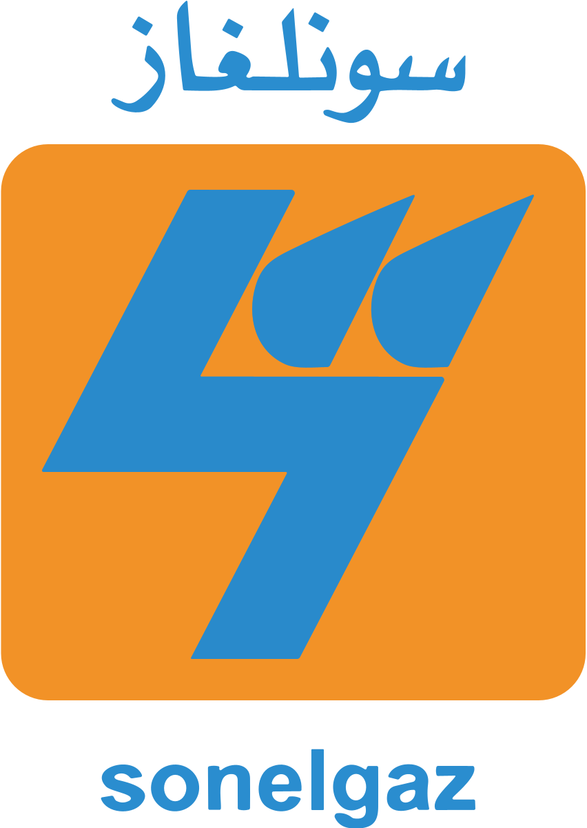 Logo client 9