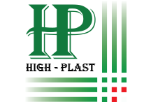 Logo client 14