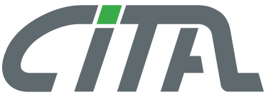 Logo client 5