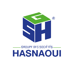 Logo client 2