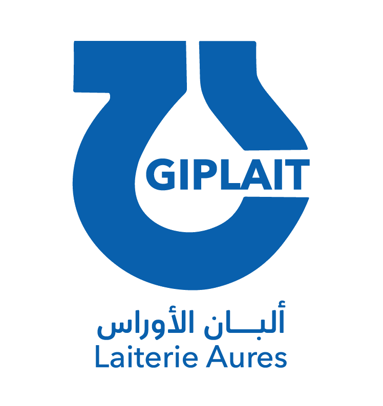 Logo client 13