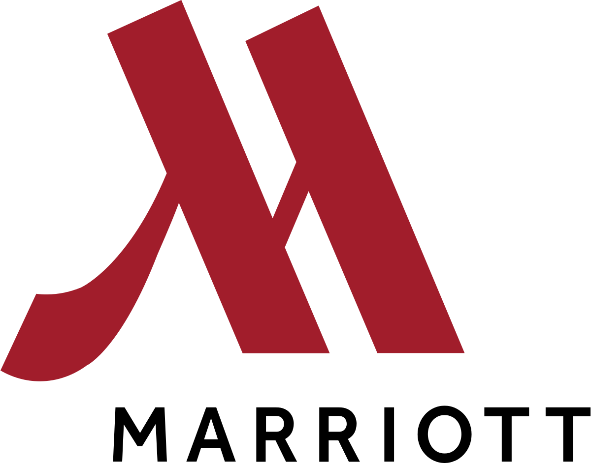 Logo client 6