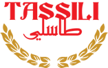 Logo client 10