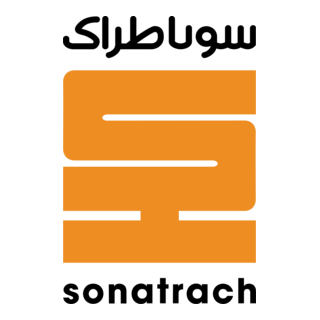 Logo client 4