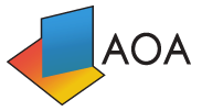 Logo client 1