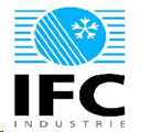 Logo client 15