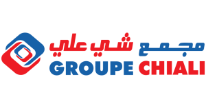 Logo client 3