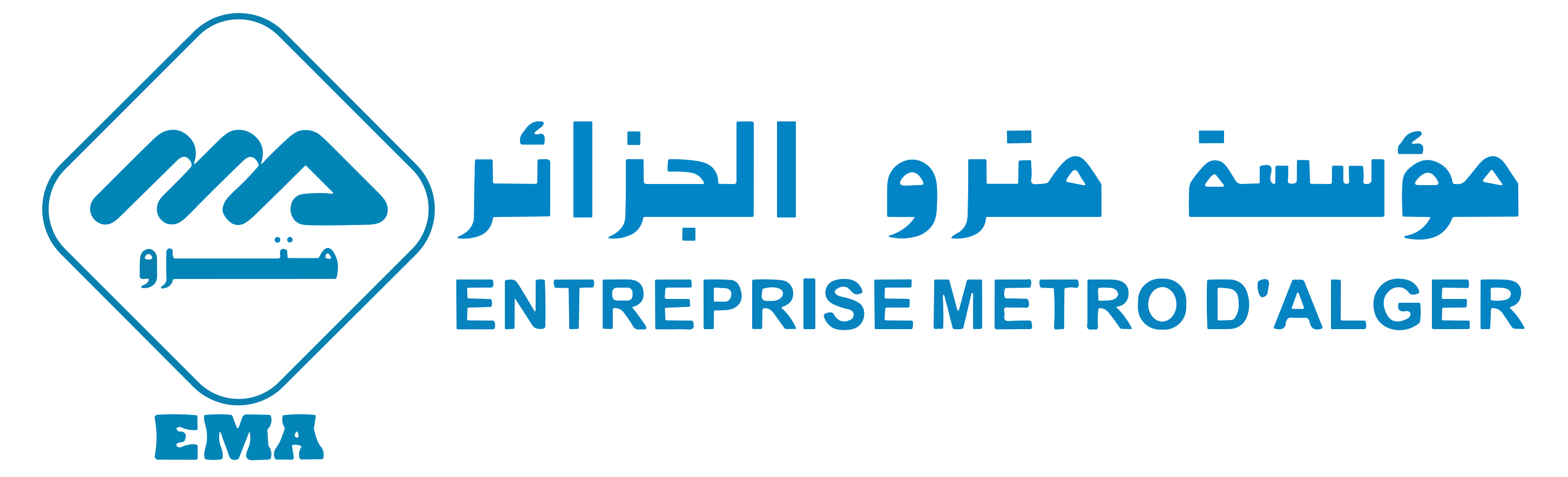 Logo client 12