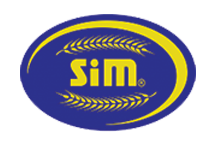 Logo client 11