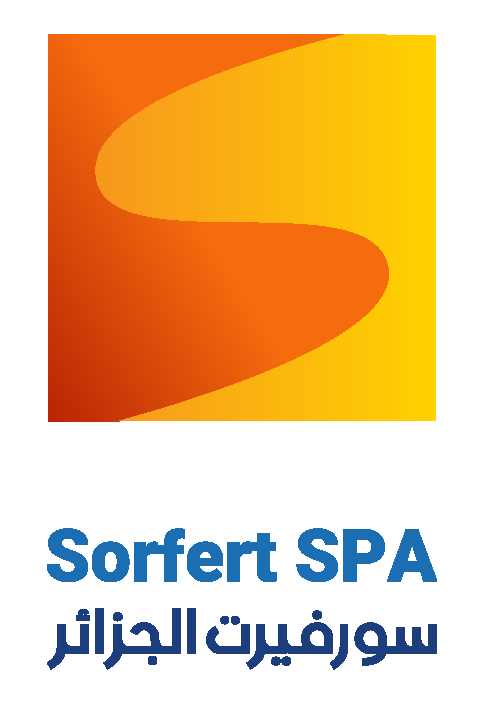 Logo client 8